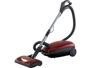 Vacuum cleaner PNG-45105